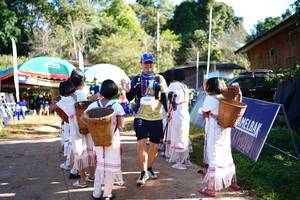 BIB: 
                            <button type="button" onclick="openModal(19059007)" class="btn btn-primary btn-sm float-right btn-popup" data-toggle="modal" data-target=".modal-high-quality">
                        <i class="fas fa-shopping-cart"></i> Add to Cart
                    </button>
                                            <button type="button" onclick="isThisMe(19059007, true)" class="btn btn-success btn-sm float-right btn-popup btn-isme hidden" data-toggle="tooltip" data-placement="bottom" title="นี่คือรูปของคุณใช่ไหม คลิกที่นี่เพื่อเอาเข้าอัลบั้ม">
                        <i class="fas fa-plus"></i> Add to album
                    </button>
                    <button type="button" onclick="isThisMe(19059007, false)" class="btn btn-warning btn-sm float-right btn-popup btn-isnotme hidden">
                        <i class="fas fa-ban"></i> Remove from album
                    </button>